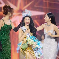 Ảnh trong bài