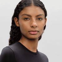 Prada Beauty