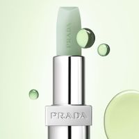 Prada Beauty
