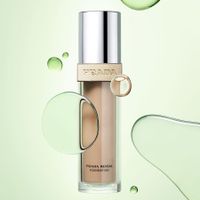 Prada Beauty