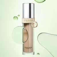 Prada Beauty