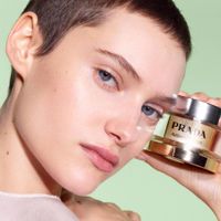 Prada Beauty