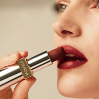 Prada Beauty