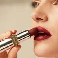 Prada Beauty