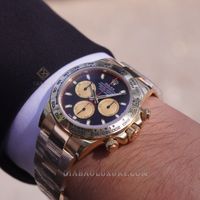 rolex-daytona-116508-1-of-20.jpg?v=1645092956471