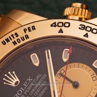 rolex-daytona-116508-13-of-20.jpg?v=1645092539873