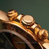 rolex-daytona-116508-14-of-20.jpg?v=1645092538226