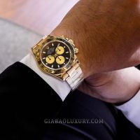 rolex-daytona-116508-4-of-20.jpg?v=1645092461476