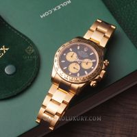 rolex-daytona-116508-6-of-20.jpg?v=1645092481974