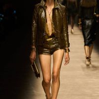 Tom Ford Xuân/Hè 2024