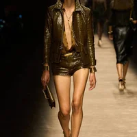 Tom Ford Xuân/Hè 2024