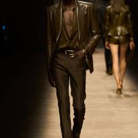 Tom Ford Xuân/Hè 2024