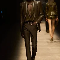 Tom Ford Xuân/Hè 2024