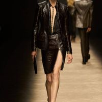 Tom Ford Xuân/Hè 2024