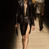 Tom Ford Xuân/Hè 2024