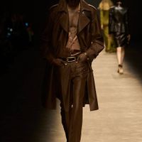 Tom Ford Xuân/Hè 2024