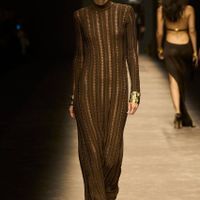 Tom Ford Xuân/Hè 2024