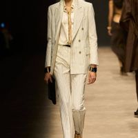 Tom Ford Xuân/Hè 2024