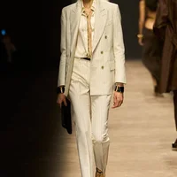 Tom Ford Xuân/Hè 2024