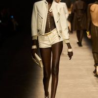 Tom Ford Xuân/Hè 2024