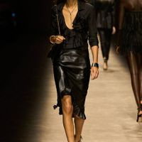 Tom Ford Xuân/Hè 2024