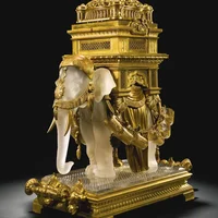 pha lê Baccarat