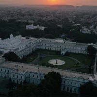 pha lê Baccarat