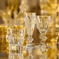 pha lê Baccarat