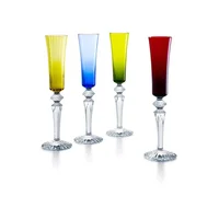 pha lê Baccarat