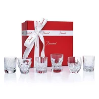 pha lê Baccarat