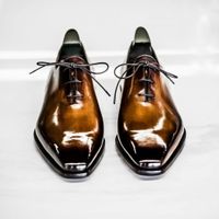 Berluti