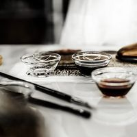 Berluti