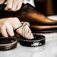 Berluti