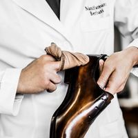 Berluti