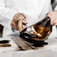 Berluti