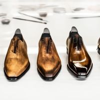 Berluti