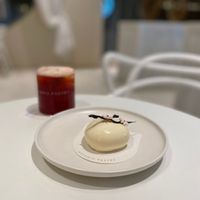 trào lưu bánh lạnh