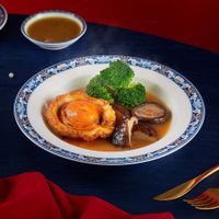 nhà hàng Singapore ở Sài Gòn