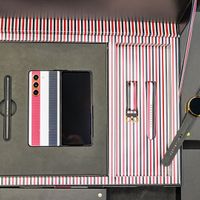 Thom Browne