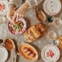 Giảm cân phong cách thượng lưu