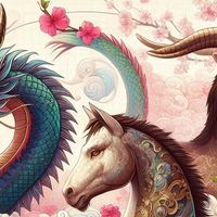 3 con giáp nữ có số an hưởng tuổi già sung túc nhờ nỗ lực quên mình