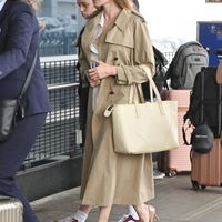 Angelina Jolie là ngôi sao đi đầu trào lưu "quiet luxury" năm 2023