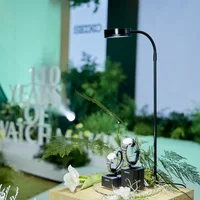 Seiko Việt Nam chính thức ra mắt, đánh dấu kỷ niệm 110 năm lịch sử chế tác đồng hồ