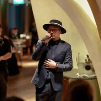 Trải nghiệm hành trình ẩm thực đẳng cấp, đánh thức đa giác quan tại SENS - Dine & Wine