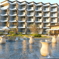 Khách sạn, resort 5 sao Phú Quốc kín tới 90% dịp Tết Dương lịch