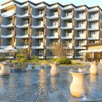 Khách sạn, resort 5 sao Phú Quốc kín tới 90% dịp Tết Dương lịch
