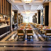 Wyndham Grand Phu Quoc