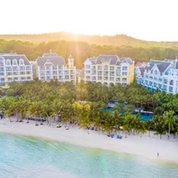 Du lịch Phú Quốc kín tới 90% các khách sạn, resort 5 sao vào dịp Tết Dương lịch