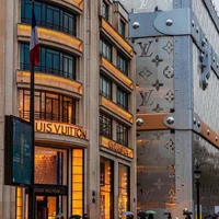 Louis Vuitton biến trụ sở ở Paris thành khách sạn 5 sao đẳng cấp, chỉ mới thi công nhưng đã “đẹp gục ngã”