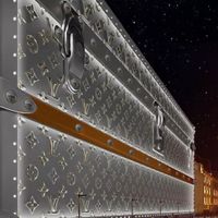 Louis Vuitton biến trụ sở ở Paris thành khách sạn 5 sao đẳng cấp, chỉ mới thi công nhưng đã “đẹp gục ngã”